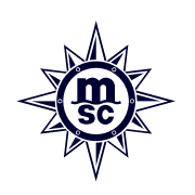 Msccruisesusa logo